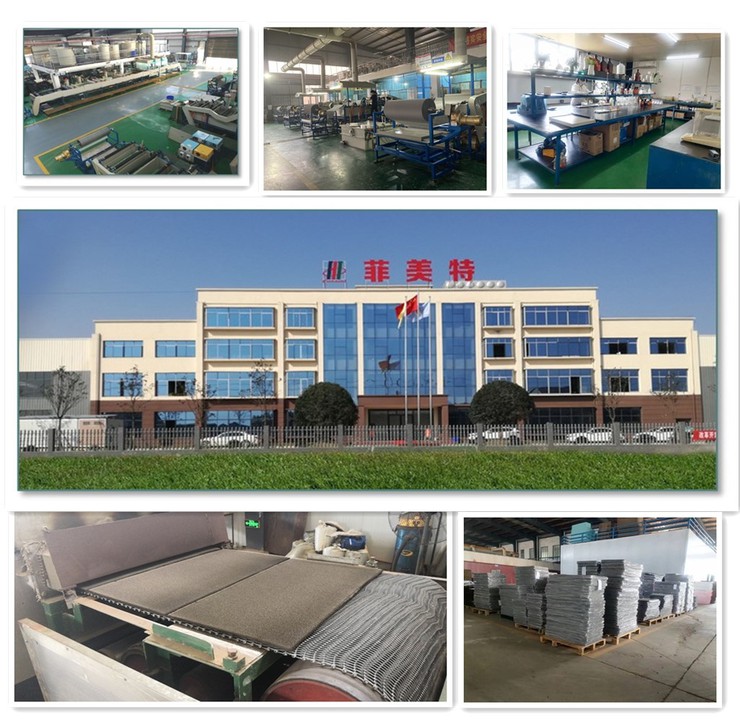 product-740-480 product-740-480