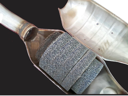product-425-295 product-425-295